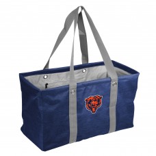 Chicago Bears Picnic Caddy