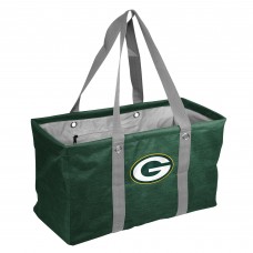 Green Bay Packers Picnic Caddy