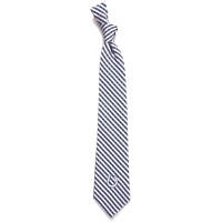 Indianapolis Colts Gingham Tie