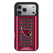 Чехол Arizona Cardinals Keyscaper Чехол Arizona Cardinals Keyscaper