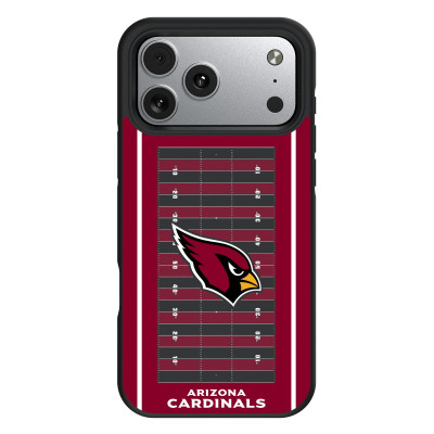 Чехол Arizona Cardinals Keyscaper