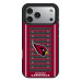 Чехол Arizona Cardinals Keyscaper Чехол Arizona Cardinals Keyscaper