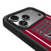 Чехол Arizona Cardinals Keyscaper