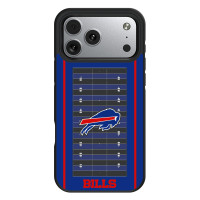 Чехол Buffalo Bills Keyscaper