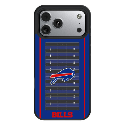 Чехол Buffalo Bills Keyscaper