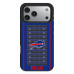 Чехол Buffalo Bills Keyscaper Чехол Buffalo Bills Keyscaper