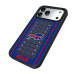 Чехол Buffalo Bills Keyscaper
