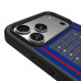 Чехол Buffalo Bills Keyscaper