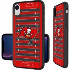 Чехол на iPhone NFL Tampa Bay Buccaneers