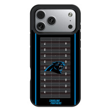 Чехол Carolina Panthers Keyscaper Чехол Carolina Panthers Keyscaper