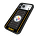 Чехол Pittsburgh Steelers Keyscaper
