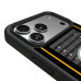 Чехол Pittsburgh Steelers Keyscaper