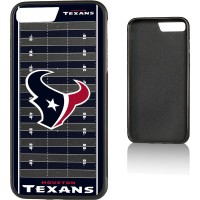 Чехол на iPhone NFL Houston Texans