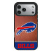 Чехол Buffalo Bills Keyscaper Чехол Buffalo Bills Keyscaper