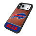 Чехол Buffalo Bills Keyscaper