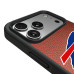 Чехол Buffalo Bills Keyscaper