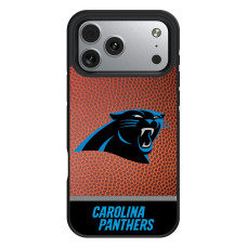 Чехол Carolina Panthers Keyscaper Чехол Carolina Panthers Keyscaper