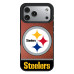 Чехол Pittsburgh Steelers Keyscaper Чехол Pittsburgh Steelers Keyscaper