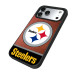 Чехол Pittsburgh Steelers Keyscaper