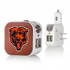 Зарядное устройство Chicago Bears