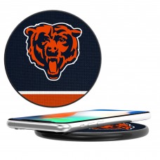 Беспроводная зарядка Apple и Samsung Chicago Bears