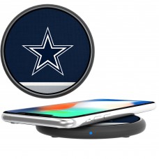 Dallas Cowboys Wireless Phone Charger
