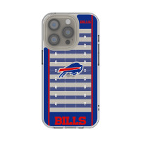 Чехол для iPhone Buffalo Bills