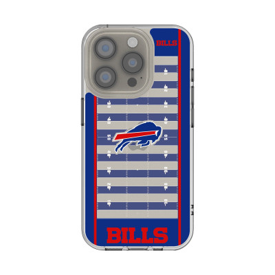 Чехол для iPhone Buffalo Bills