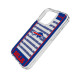 Чехол для iPhone Buffalo Bills