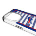 Чехол для iPhone Buffalo Bills