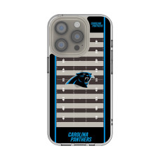 Чехол для iPhone Carolina Panthers Чехол для iPhone Carolina Panthers