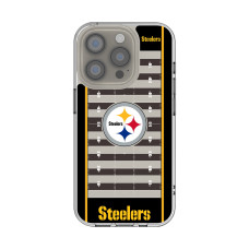 Чехол для iPhone Pittsburgh Steelers