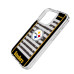 Чехол для iPhone Pittsburgh Steelers