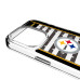 Чехол для iPhone Pittsburgh Steelers
