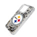Чехол для iPhone Pittsburgh Steelers