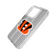 Чехол для iPhone Cincinnati Bengals