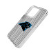 Чехол для iPhone Carolina Panthers