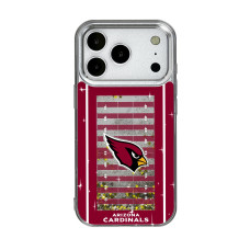 Чехол для iPhone Arizona Cardinals Чехол для iPhone Arizona Cardinals