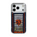 Чехол для iPhone Chicago Bears Чехол для iPhone Chicago Bears