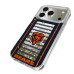 Чехол для iPhone Chicago Bears