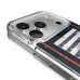 Чехол для iPhone Chicago Bears