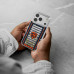 Чехол для iPhone Chicago Bears