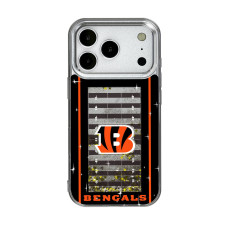 Чехол для iPhone Cincinnati Bengals Чехол для iPhone Cincinnati Bengals