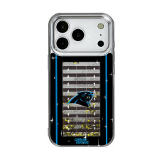 Чехол для iPhone Carolina Panthers Чехол для iPhone Carolina Panthers