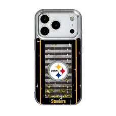 Чехол для iPhone Pittsburgh Steelers