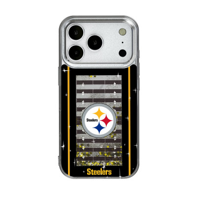 Чехол для iPhone Pittsburgh Steelers