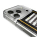 Чехол для iPhone Pittsburgh Steelers