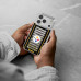 Чехол для iPhone Pittsburgh Steelers
