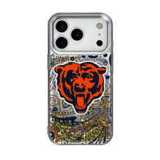 Чехол для iPhone Chicago Bears Чехол для iPhone Chicago Bears