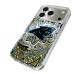 Чехол для iPhone Carolina Panthers
